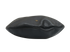 Hobo M, top view